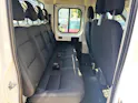 Citroën Jumper 35+ 2.2 140 L4 DK