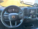Citroën Jumper 35+ 2.2 140 L4 DK