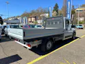 Citroën Jumper 35+ 2.2 140 L4 DK