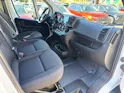 Citroën Jumper 35+ 2.2 140 L4 DK