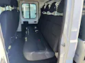Citroën Jumper 35+ 2.2 140 L4 DK