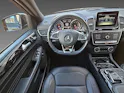 Mercedes-Benz GLE 43 4Matic Coupé