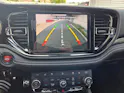 Dodge Durango 6.4 V8 SRT Alchemi 475 PS / 6-Plätzer / 3.5T AHK