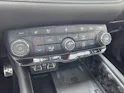 Dodge Durango 6.4 V8 SRT Alchemi 475 PS / 6-Plätzer / 3.5T AHK