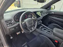 Dodge Durango 6.4 V8 SRT Alchemi 475 PS / 6-Plätzer / 3.5T AHK