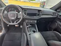 Dodge Durango 6.4 V8 SRT Alchemi 475 PS / 6-Plätzer / 3.5T AHK