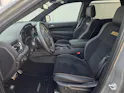 Dodge Durango 6.4 V8 SRT Alchemi 475 PS / 6-Plätzer / 3.5T AHK