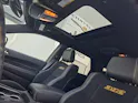 Dodge Durango 6.4 V8 SRT Alchemi 475 PS / 6-Plätzer / 3.5T AHK