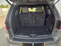 Dodge Durango 6.4 V8 SRT Alchemi 475 PS / 6-Plätzer / 3.5T AHK