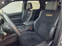 Dodge Durango 6.4 V8 SRT Alchemi 475 PS / 6-Plätzer / 3.5T AHK