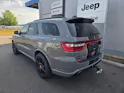 Dodge Durango 6.4 V8 SRT Alchemi 475 PS / 6-Plätzer / 3.5T AHK