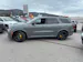 Dodge Durango 6.4 V8 SRT Alchemi 475 PS / 6-Plätzer / 3.5T AHK