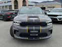 Dodge Durango 6.4 V8 SRT Alchemi 475 PS / 6-Plätzer / 3.5T AHK