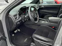 Dodge Durango 6.4 V8 SRT Alchemi 475 PS / 6-Plätzer / 3.5T AHK