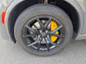 Dodge Durango 6.4 V8 SRT Alchemi 475 PS / 6-Plätzer / 3.5T AHK