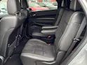 Dodge Durango 6.4 V8 SRT Alchemi 475 PS / 6-Plätzer / 3.5T AHK