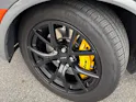 Dodge Durango 6.4 V8 SRT Alchemi 475 PS / 6-Plätzer / 3.5T AHK