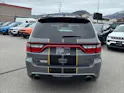 Dodge Durango 6.4 V8 SRT Alchemi 475 PS / 6-Plätzer / 3.5T AHK