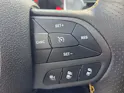 Dodge Durango 6.4 V8 SRT Alchemi 475 PS / 6-Plätzer / 3.5T AHK