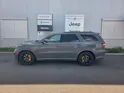Dodge Durango 6.4 V8 SRT Alchemi 475 PS / 6-Plätzer / 3.5T AHK