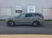Dodge Durango 6.4 V8 SRT Alchemi 475 PS / 6-Plätzer / 3.5T AHK
