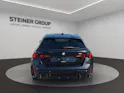BMW 123 xDrive M Sport Steptronic