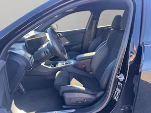 BMW 123 xDrive M Sport Steptronic