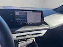 BMW 123 xDrive M Sport Steptronic