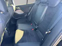 BMW 123 xDrive M Sport Steptronic