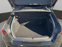 BMW 123 xDrive M Sport Steptronic