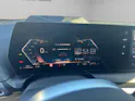 BMW 123 xDrive M Sport Steptronic