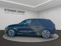 BMW 123 xDrive M Sport Steptronic