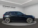 BMW 123 xDrive M Sport Steptronic