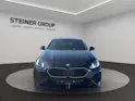 BMW 123 xDrive M Sport Steptronic