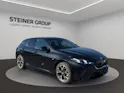 BMW 123 xDrive M Sport Steptronic