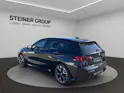 BMW 123 xDrive M Sport Steptronic