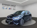BMW 123 xDrive M Sport Steptronic
