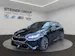 BMW 123 xDrive M Sport Steptronic