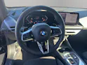 BMW 123 xDrive M Sport Steptronic