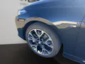 BMW 123 xDrive M Sport Steptronic