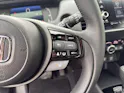 Honda Jazz 1.5i-MMD Advance E-CVT
