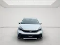Honda Jazz 1.5i-MMD Advance E-CVT