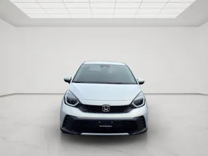 Honda Jazz 1.5i-MMD Advance E-CVT