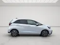 Honda Jazz 1.5i-MMD Advance E-CVT