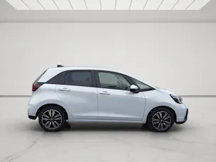 Honda Jazz 1.5i-MMD Advance E-CVT
