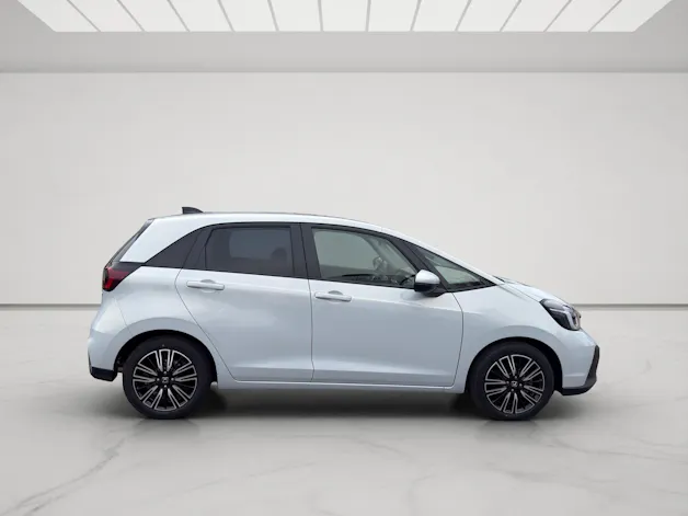 Honda Jazz 1.5i-MMD Advance E-CVT