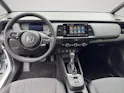 Honda Jazz 1.5i-MMD Advance E-CVT