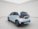 Honda Jazz 1.5i-MMD Advance E-CVT
