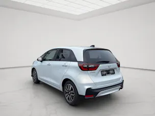 Honda Jazz 1.5i-MMD Advance E-CVT