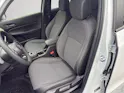 Honda Jazz 1.5i-MMD Advance E-CVT
